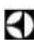 Juno Electrolux JRU44601 - Important - 1