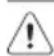Juno Electrolux JRN20882 - WAS TUN, WENN ... - 1