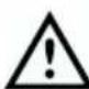 Juno Electrolux JRG94125 - Periodic cleaning - 2