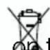 Juno Electrolux JRG94125 - Welcome to the world of Electrolux - 2