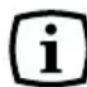 Juno Electrolux JRG94121 - Tips 12 - 1