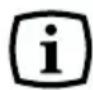 Juno Electrolux JRG94121 - Ice-cube production - 2