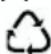 Juno Electrolux JRG94105 - Environment Protection - 1
