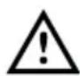 Juno Electrolux JRG90885 - C - E. Temperature setting buttons - 1