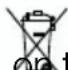 Juno Electrolux JRG90885 - Welcome to the world of Electrolux - 2
