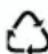 Juno Electrolux JRG90885 - Environment Protection - 1