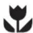 Juno Electrolux JRG90880 - Hints - 1