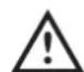 Juno Electrolux JRG90880 - Vor Inbetriebnahme - 1