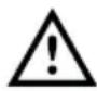 Juno Electrolux JRG90125 - Temperature indicator - 1