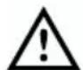 Juno Electrolux JRG90125 - Periodic cleaning - 1