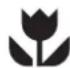 Juno Electrolux JRG90120 - Child Safety - 1