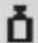 Juno Electrolux JOO68400X - Symbole - 6