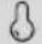 Juno Electrolux JOO68400X - Symbole - 5