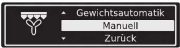 Juno Electrolux JOO68400X - Beispiel - 1