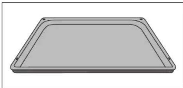 Juno Electrolux JOO68400X - Türinnenseite - 3