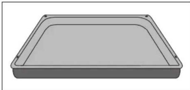 Juno Electrolux JOO68400X - Türinnenseite - 4