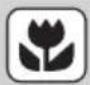 Juno Electrolux JOO68400X - Ende → - 5