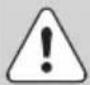 Juno Electrolux JOO68400X - Was tun, wenn ... - 1