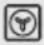 Juno Electrolux JON63140W - Pizzatabelle - 1