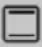 Juno Electrolux JON63140W - Pizzatabelle - 5