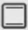 Juno Electrolux JON63140W - Pizzatabelle - 4