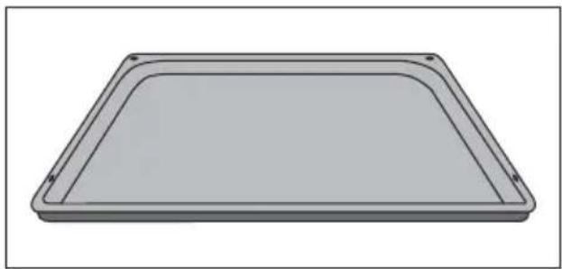 Juno Electrolux JON53000W - Rost - 2