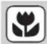 Juno Electrolux JON53000W - Verpackungsmaterial - 1