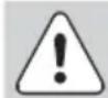 Juno Electrolux JON53000B - Kochtabelle - 2