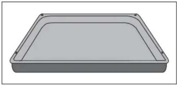 Juno Electrolux JON53000B - Rost - 3