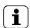 Juno Electrolux JON20000X - Inhalt - 2