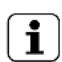 Juno Electrolux JON20000B - Inhalt - 2