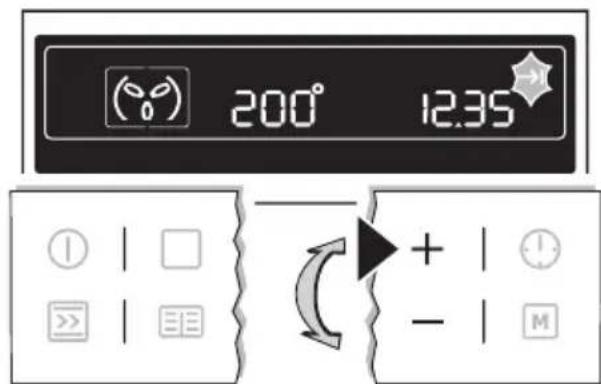 Juno Electrolux JOK96030X - Ende → - 2
