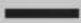 Juno Electrolux JOK86030X - BEDIENFELD - 2