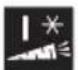 Juno Electrolux JOK7837E - Programme - 5