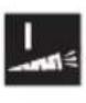 Juno Electrolux JOK7837E - Programme - 7