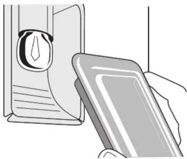 Juno Electrolux JOK66030X - Seitliche Backofenlampe austauschen/Glasabdeckung reinigen - 2