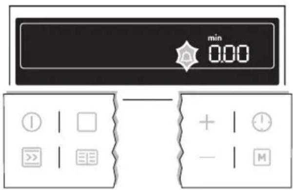 Juno Electrolux JOK66030X - Kurzzeit - 4