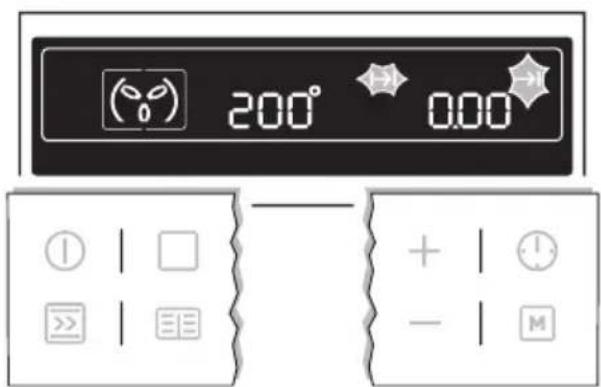 Juno Electrolux JOK66030X - Ende → - 4