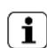 Juno Electrolux JOG10001X - Was tun, wenn ... - 2