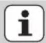 Juno Electrolux JOG10000X - Was tun, wenn ... - 2