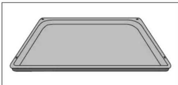 Juno Electrolux JOG10000X - Rost - 2