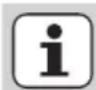 Juno Electrolux JOG10000X - Backofen - 2