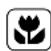 Juno Electrolux JOB98001X - Ende → - 3