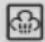 Juno Electrolux JOB98001X - Programm abrufen - 2