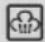Juno Electrolux JOB98001X - Programm abrufen - 3