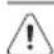 Juno Electrolux JOC69611X - WAS TUN, WENN ... - 1
