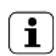 Juno Electrolux JOB98000 - Was tun, wenn ... - 2