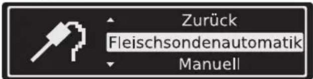 Juno Electrolux JOB98000 - Beispiel - 1