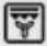 Juno Electrolux JOB63140X - Hinweise zur Brattabelle - 8