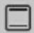 Juno Electrolux JOB63140X - Backen - 23